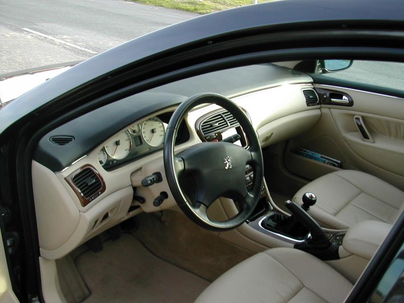 http://www.forum-peugeot.com/Forum/mesimages/14370/607 5.jpg